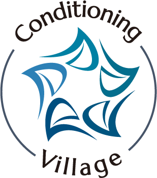 Conditioning Village