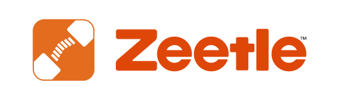 Zeetleロゴ